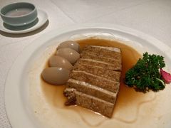 -顺峰(农展馆店)