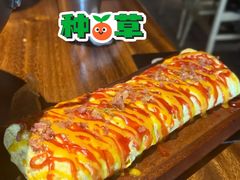 -乐园夜市场(五道口店)