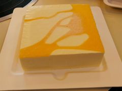 android_upload_pic-21cake廿一客蛋糕