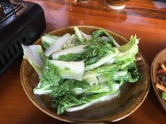 -苗湘食府(十年店)