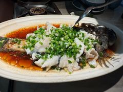 -鱼你相聚·河鲜馆(袁家岭店)