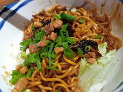 -食之六七·面(朝阳大悦城店)