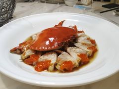 -伯衡55·吉品轩(乌鲁木齐南路店)