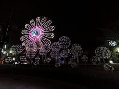 -七彩云南欢乐世界