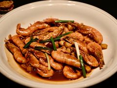 -玖味(老工人西路店)