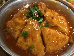 -原製原味(普陀山磐龙店)