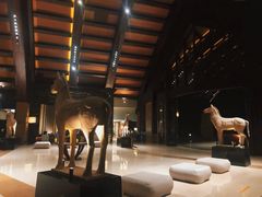 -三亚湾海居铂尔曼度假酒店