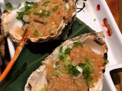 -一本料理(西溪天街店)