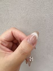 -隅日式美甲美睫專門店