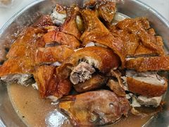-鹅簋(顺德总店)