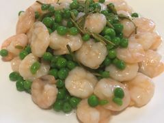 -旅马餐厅(茅家埠店)