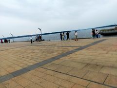-池州市平天湖风景区