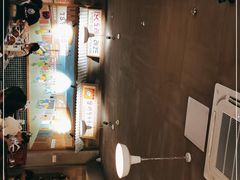-789韩料食堂(创意产业园店)