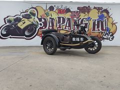 -大胖虎驾考驾校(郭巷训练场)