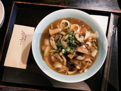 -喜晋道面馆(华严寺广场店)