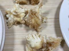 -津门永胜包子铺(哈尔滨道总店)