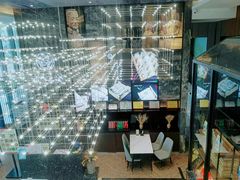 景观位-开口笑·精选水饺