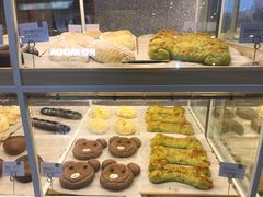 -奈雪的茶(石厦时代广场店)