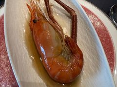 -江南雅厨(李公堤店)