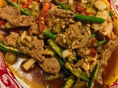 -小四川(厚街珊美店)