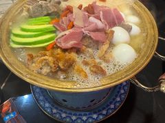 -多味居(剪子巷店)