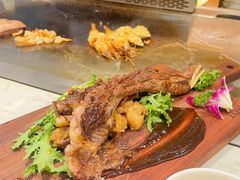 -义乌之心城市生活广场