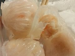-点点心点心专门店(旺角店)