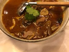 -望湘园·湖南菜(宏伊店)