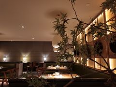 -弄堂里·寻味杭州(湖滨银泰in77C区店)