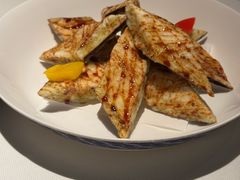 -炳胜私厨(万象前海店)