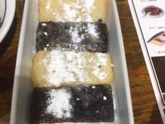 -黑白电视长沙小吃(悦汇城店)