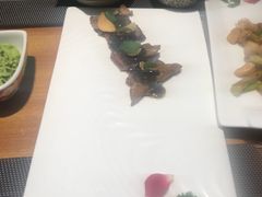 -味见·荣家(亚泰大街店)