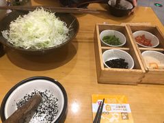 -胜博殿日式炸猪排(西红门店)