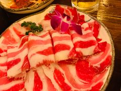 -鸟剑居酒屋(天河南二路店)
