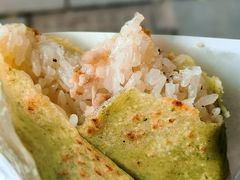 -蔡师傅豆皮(保利·西街店)