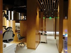 -齐玉齿科JADENTAL