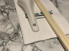 -关夫人餐厅(阳光广场店)