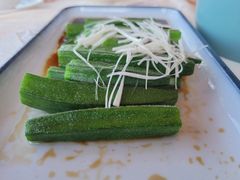 -望海观澜海景音乐餐吧(帆船基地店)