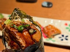 -水之惠鲜鱼料理(王府大街店)