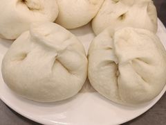 包子-回锦轩(泉园店)