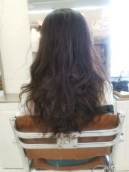 -潘多拉Hairsalon