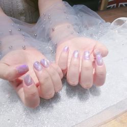 -苏彩·皮肤管理美甲美睫