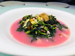 -金翠皇宫粤菜·点心·海鲜(科技园店)