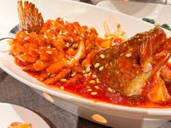 -青年公社烤鸭(青年路店)