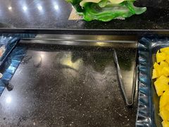 -好伦哥(温都水城店)