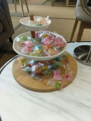 -松和日式美容整骨