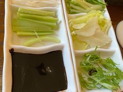 -便宜坊烤鸭店(科创店)