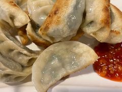 -曾记大腰子烧烤(苗栗路总店)