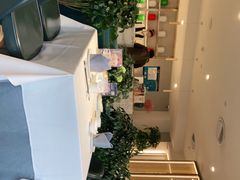 -北京厨房(西安SKP店)
