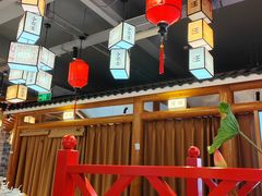 -小湘旺(唐家岭店)